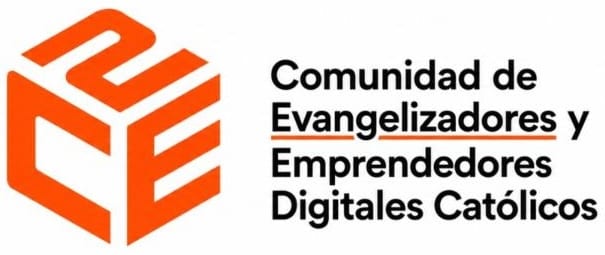CE2 · Comunidad de Evangelizadores y Emprendedores Digitales Católicos