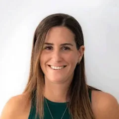 Francesca Giannoni