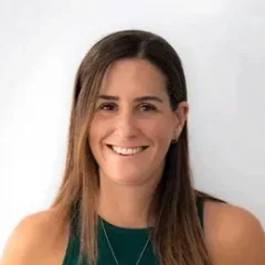 Francesca Giannoni