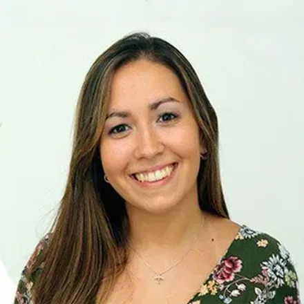 Ángeles García