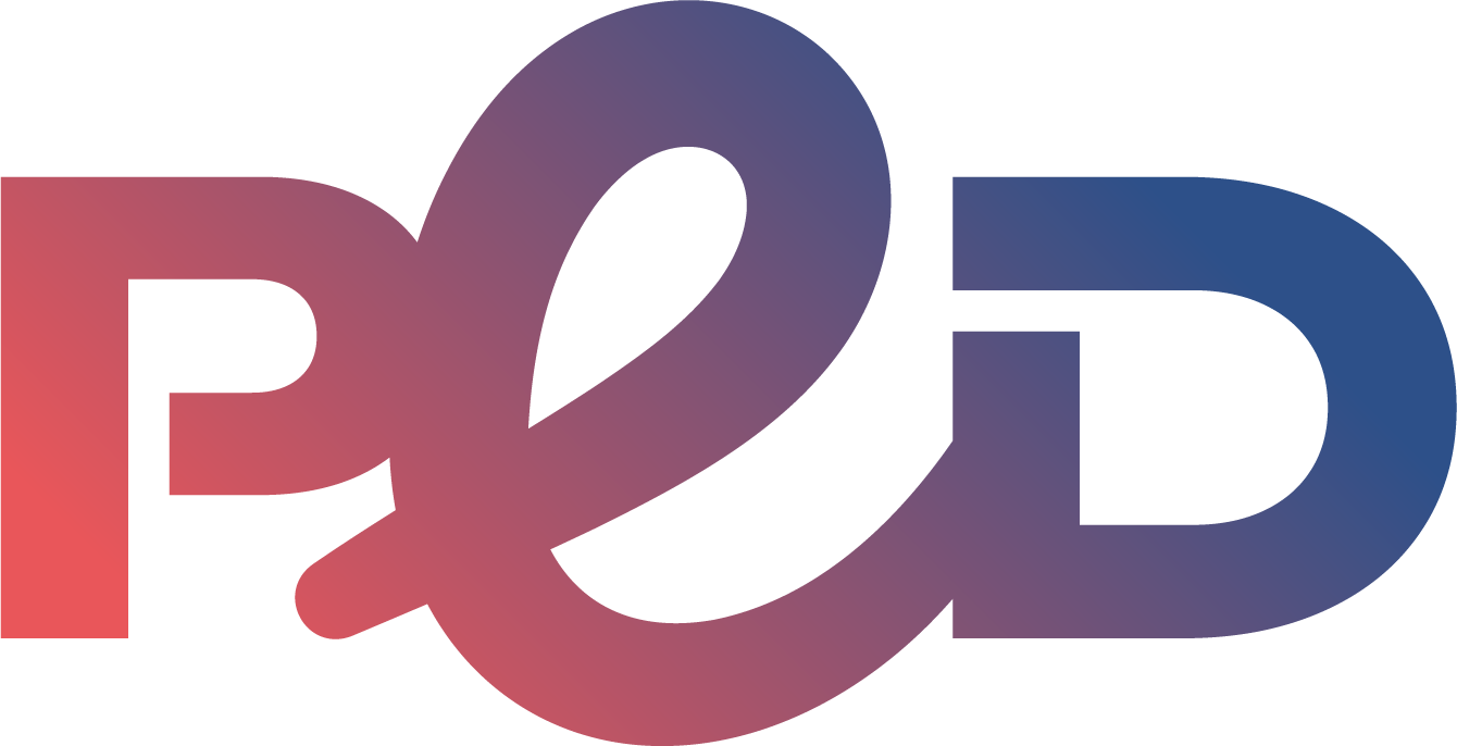 PED