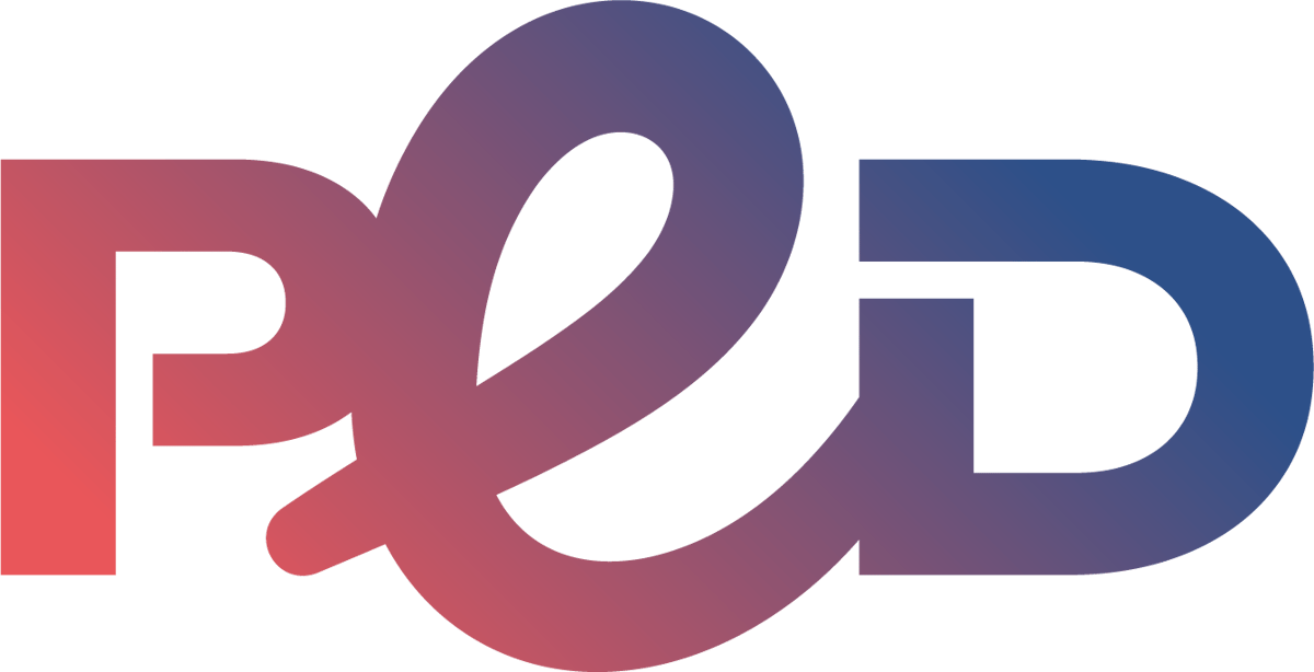 PED
