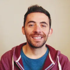 Agustín Álvarez Prieto