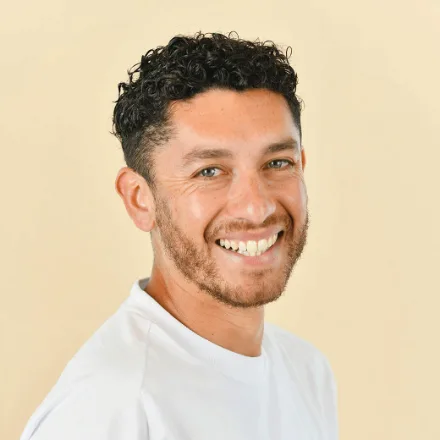 Sebastián Campos