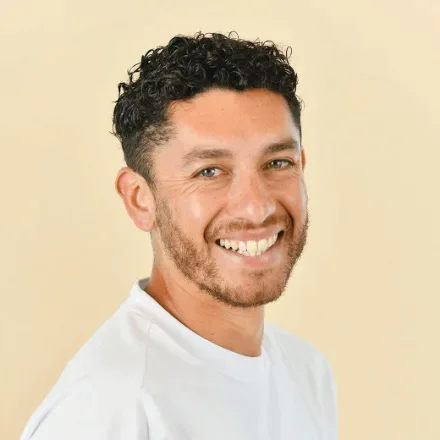 Sebastián Campos