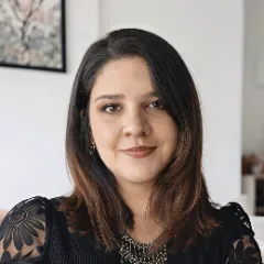 María Belén Andrada